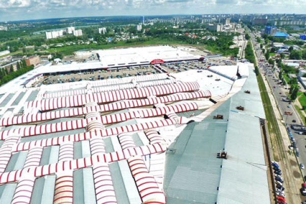 Ссылка на кракен 15ат