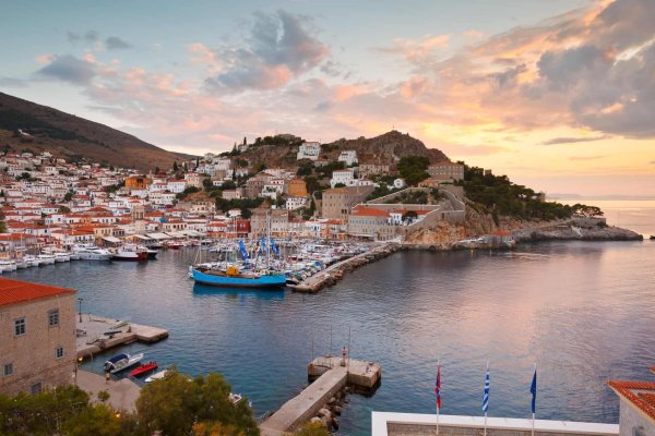 Ссылка на кракен в тор на сегодня