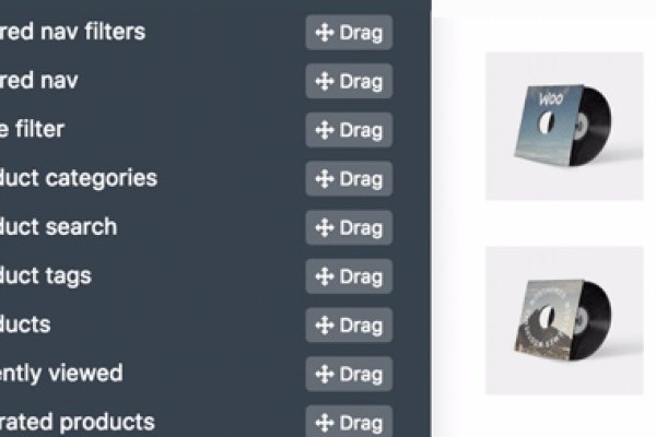 Кракен почему пользователь не найден