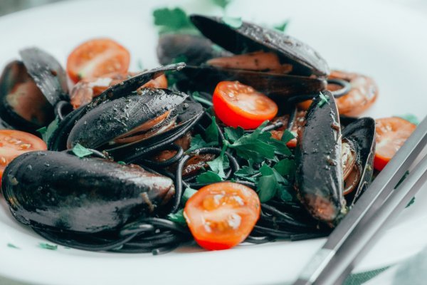 Кракен купить порошок krk market com