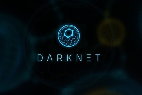 Сайт kraken зеркала