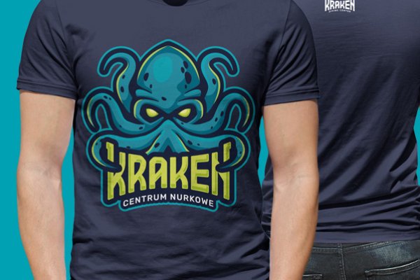 Kraken onion ссылка