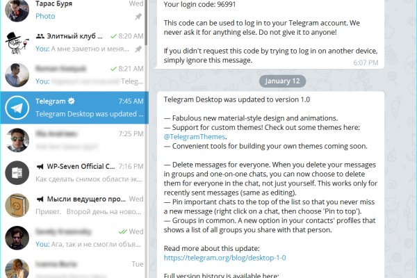 Что такое kraken 2krn cc