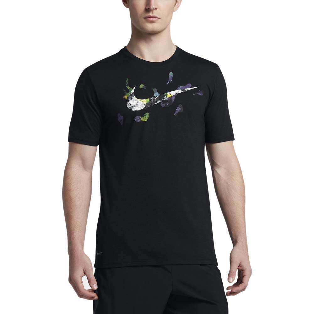 Сайт kraken darknet