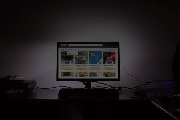 Кракен даркнет тор