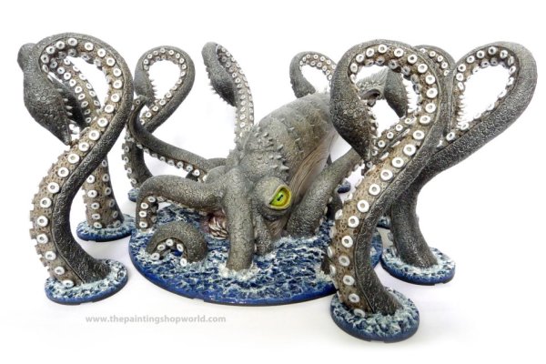 Kraken 13at вход
