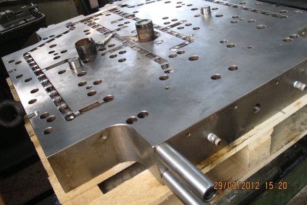 Новая ссылка кракена