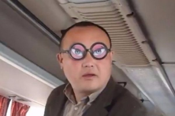 Кракен не приходят деньги