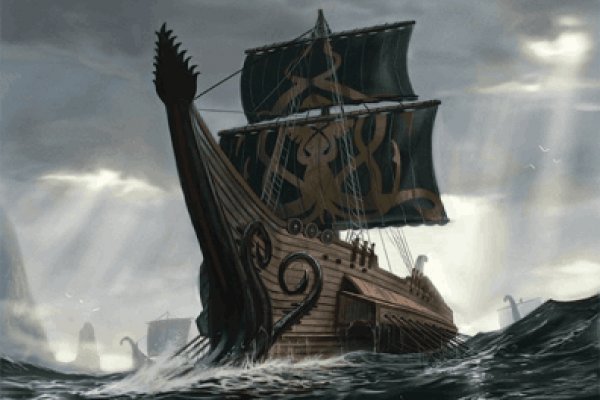 Кракен ссылка bazaonion com