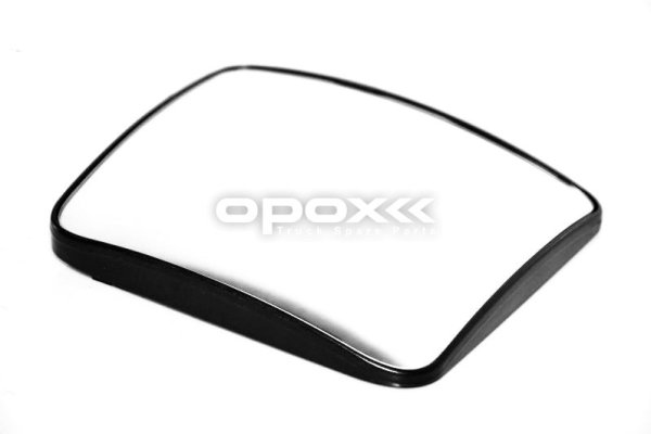 Почему в кракене пользователь не найден