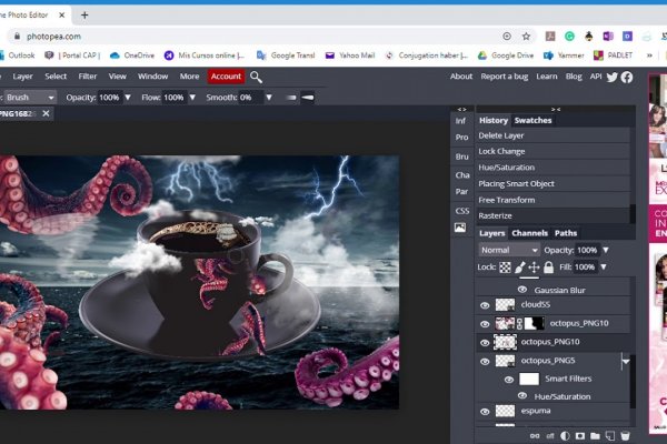 Кракен сайт 2krnk