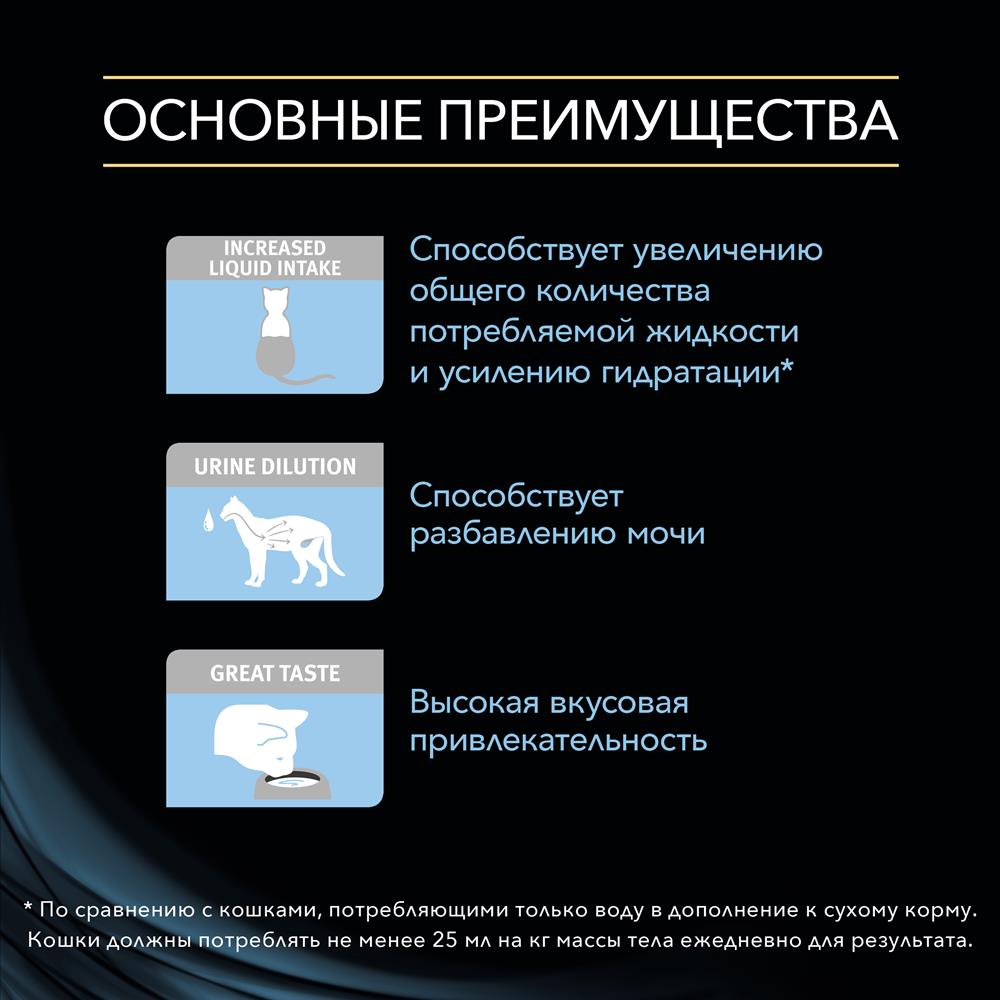 Кракен сайт kr2web in зеркало рабочее