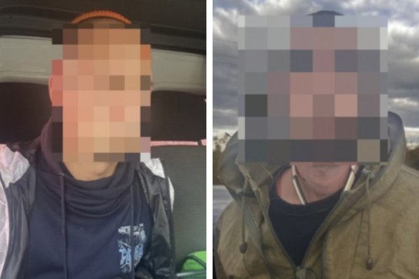 Кракен маркет тор