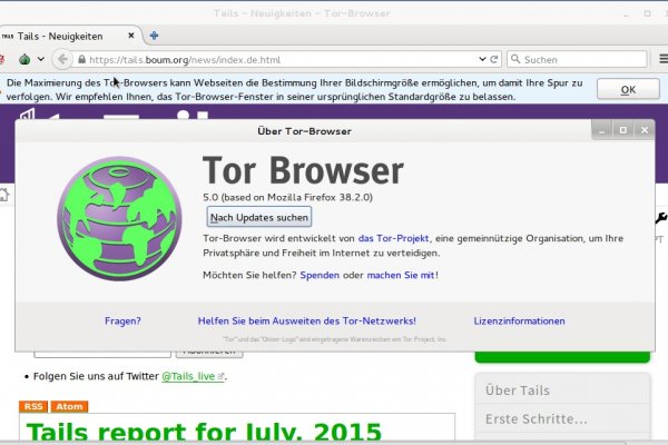 Kraken onion darknet zerkalo
