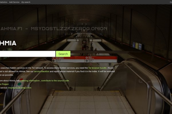 Кракен через браузер