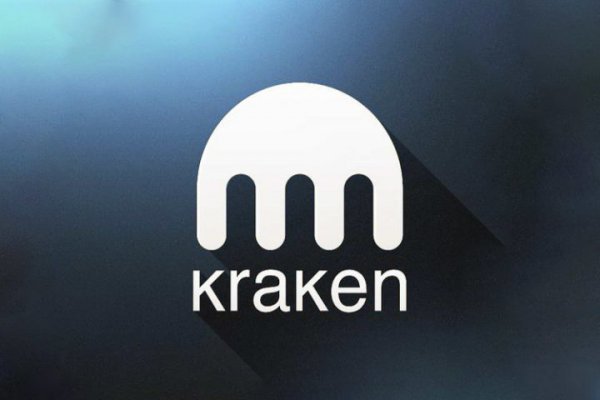 Kraken ссылка тор 2krnk biz kraken17ate pro