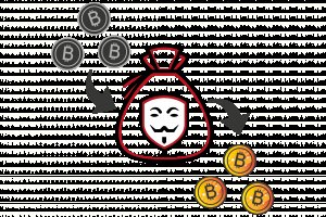 Кракен официальный сайт 2krnk cc